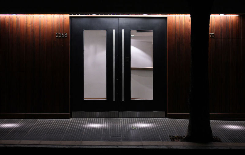 Art Suites & Gallery Buenos Aires Bagian luar foto