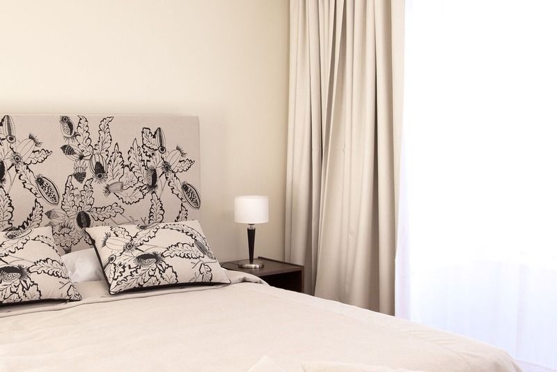 Art Suites & Gallery Buenos Aires Bagian luar foto