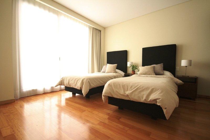 Art Suites & Gallery Buenos Aires Bagian luar foto
