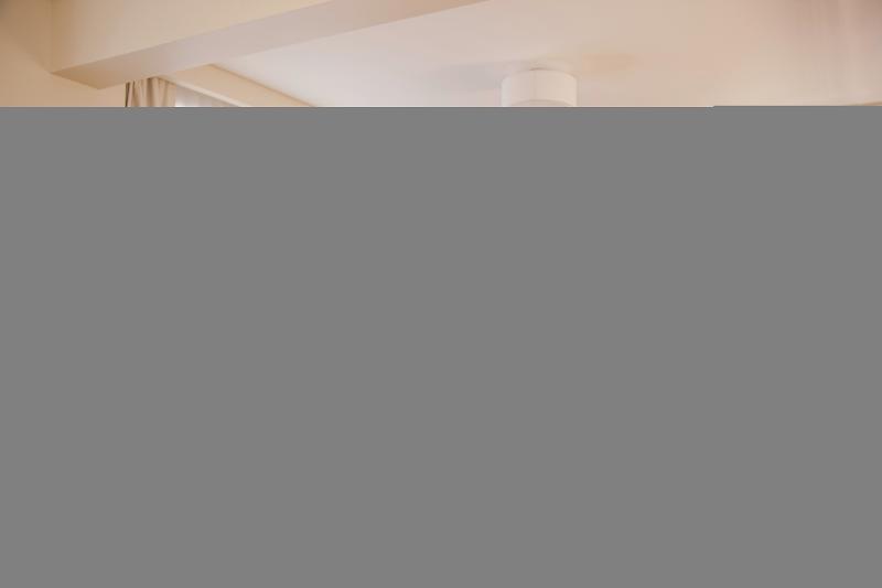 Art Suites & Gallery Buenos Aires Bagian luar foto