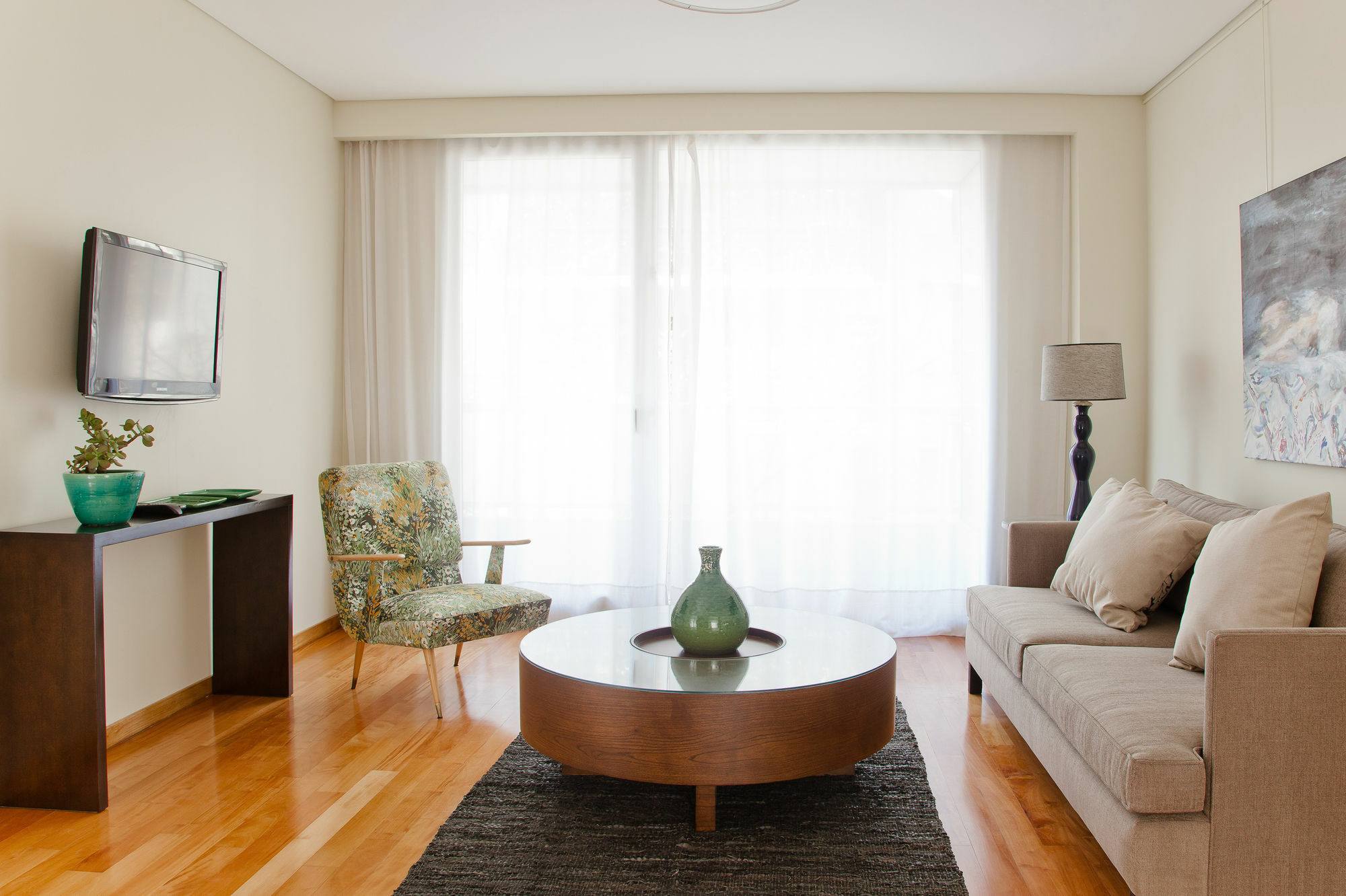 Art Suites & Gallery Buenos Aires Bagian luar foto