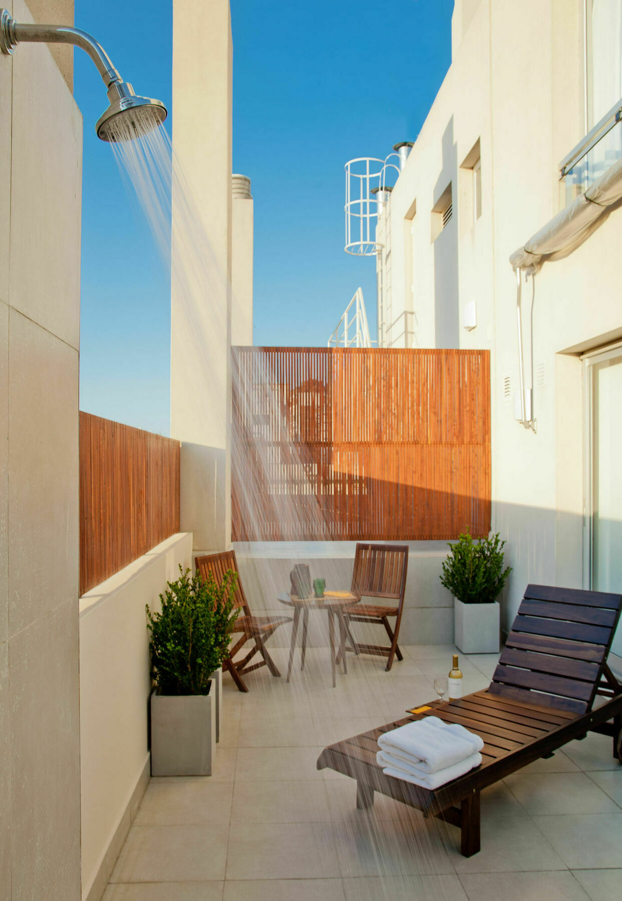 Art Suites & Gallery Buenos Aires Bagian luar foto